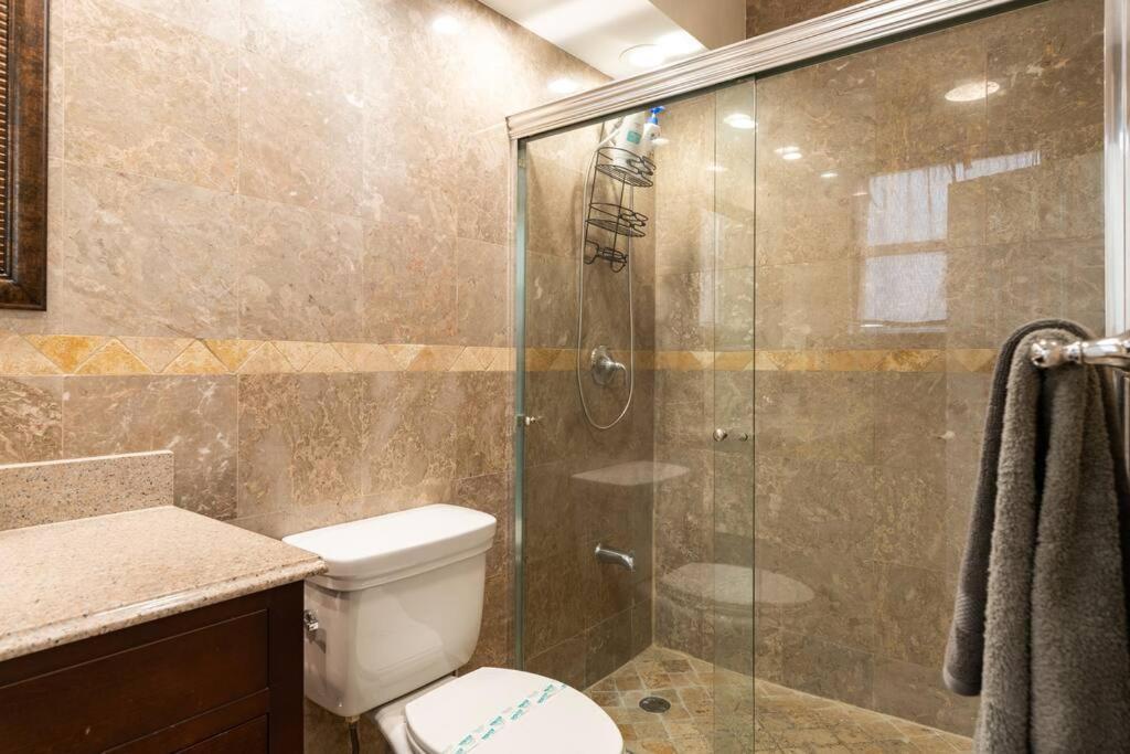 Luxury Stylish Oceanfront 2 Bedroom 2 Bathroom In Hollywood Fl Zewnętrze zdjęcie